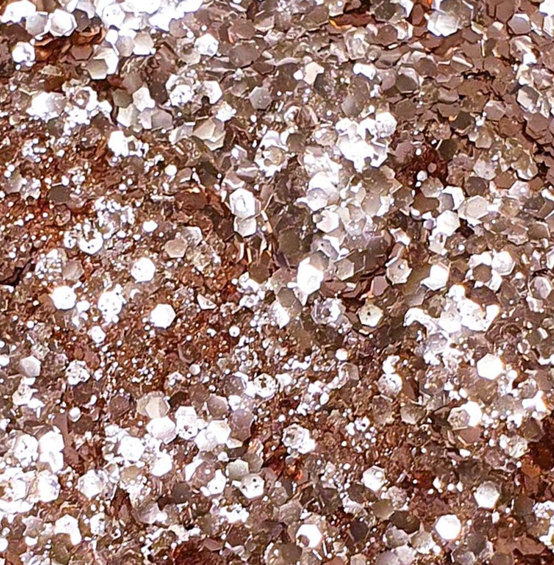 si-si-la-paillette-tchin-tchin-paillettes-visage-corps-et-cheveux-or-rose-champa image 5