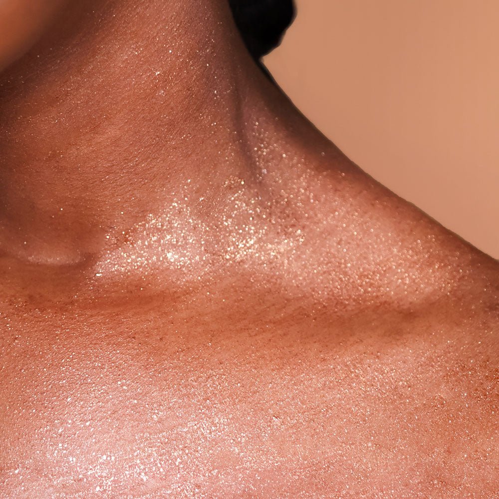 si-si-la-paillette-ultralighter-bronze-highlighter-liquide-paillet image 5