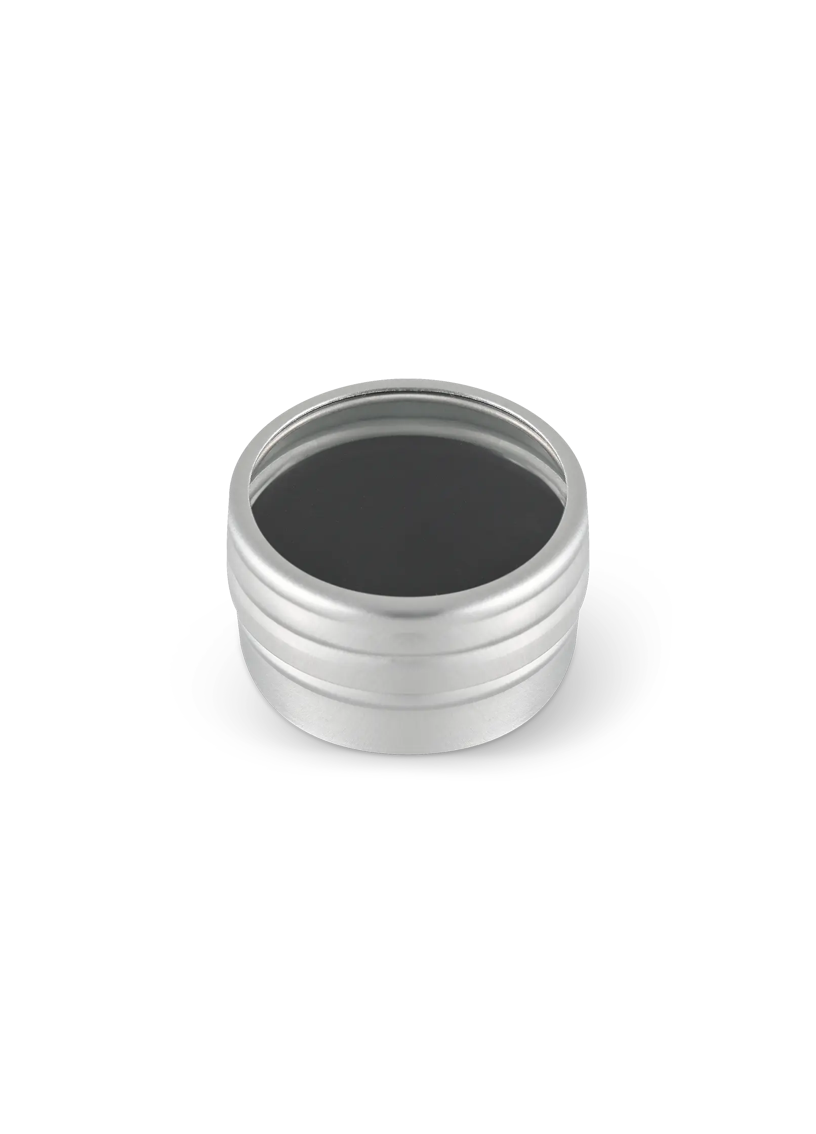 namaki-fard-l-eau-noir-enfant-maquillage-bio image 5