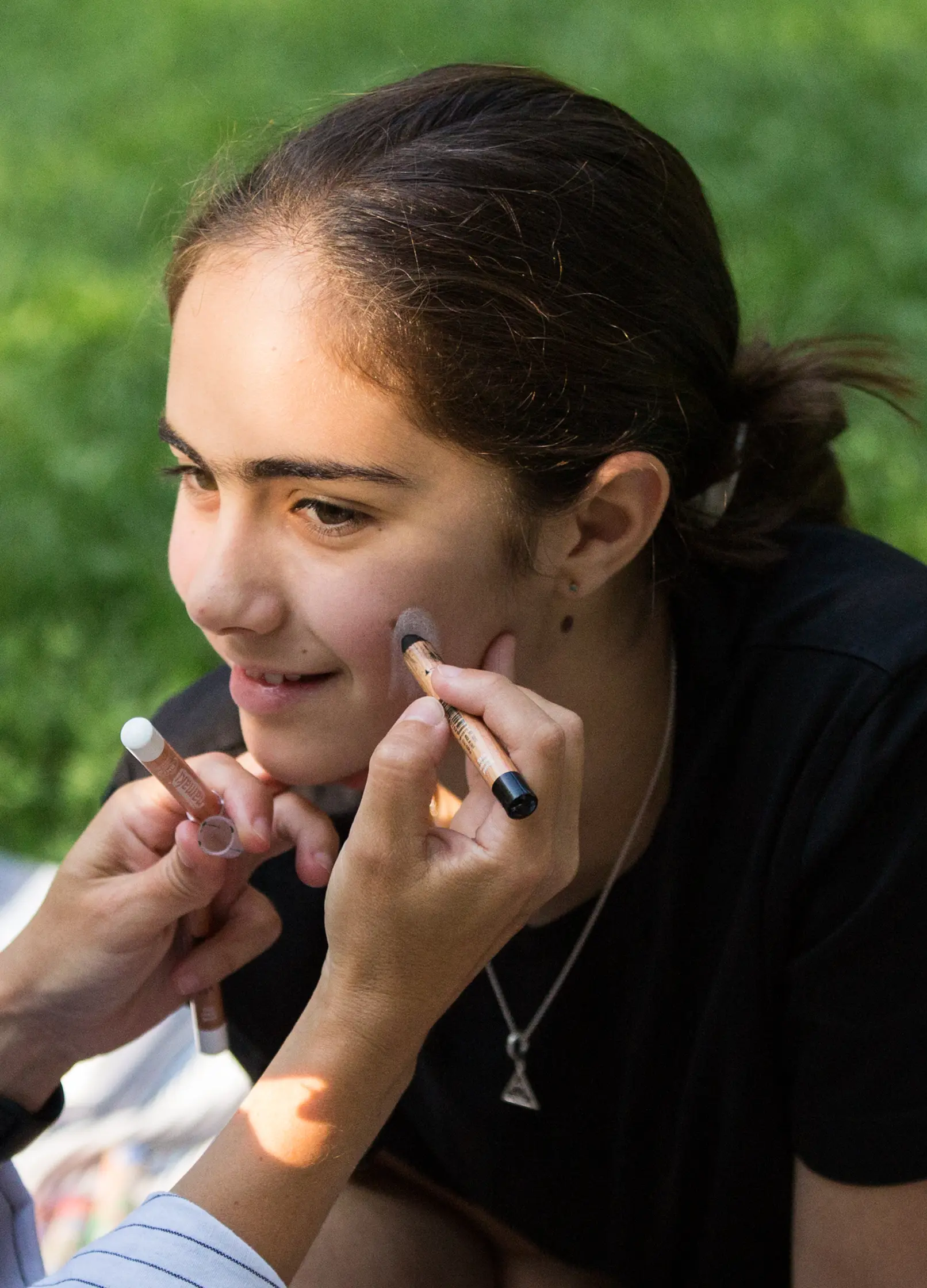 namaki-crayon-maquillage-jumbo-noir-enfant image 4