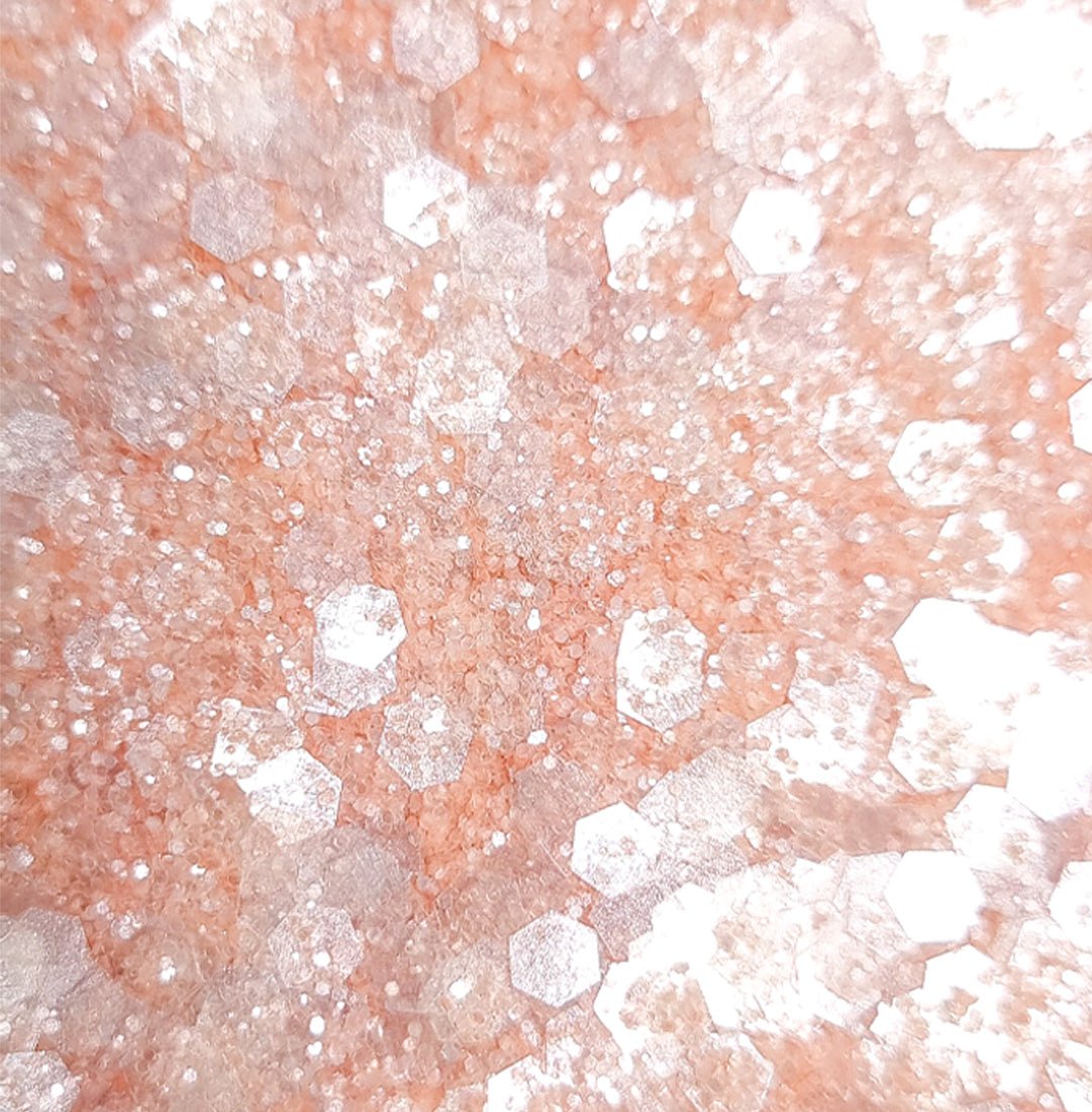 si-si-la-paillette-marie-madeleine-paillettes-visage-rose-nude-nacr image 3