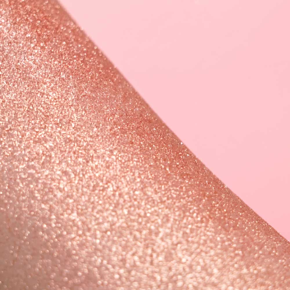 si-si-la-paillette-lot-de-3-sprays-poudre-paillet-e-dor-or-rose-holo image 8