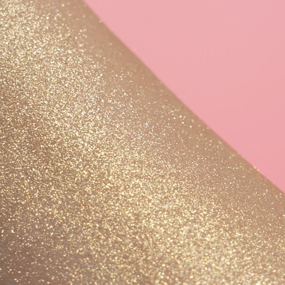si-si-la-paillette-lot-de-3-sprays-poudre-paillet-e-dor-or-rose-holo image 7