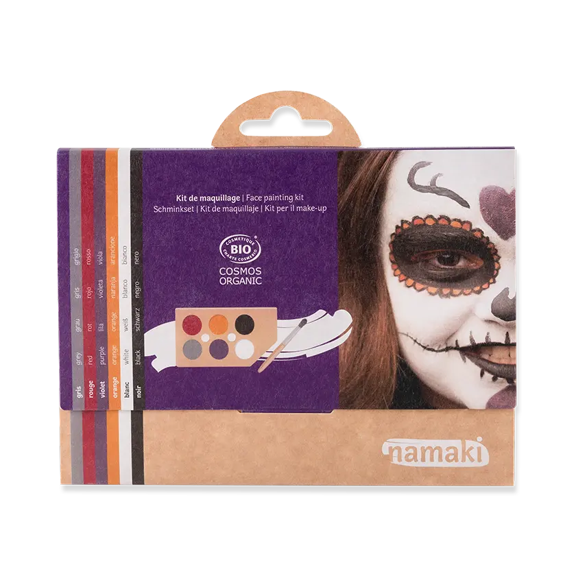 namaki-palette-maquillage-6-couleurs-worlds-of-horrors image 1