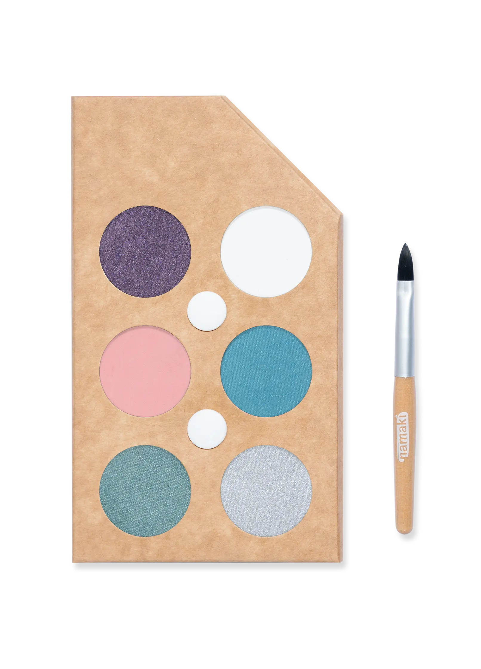 namaki-palette-maquillage-enfant-6-couleurs-mondes-enchant-s image 5
