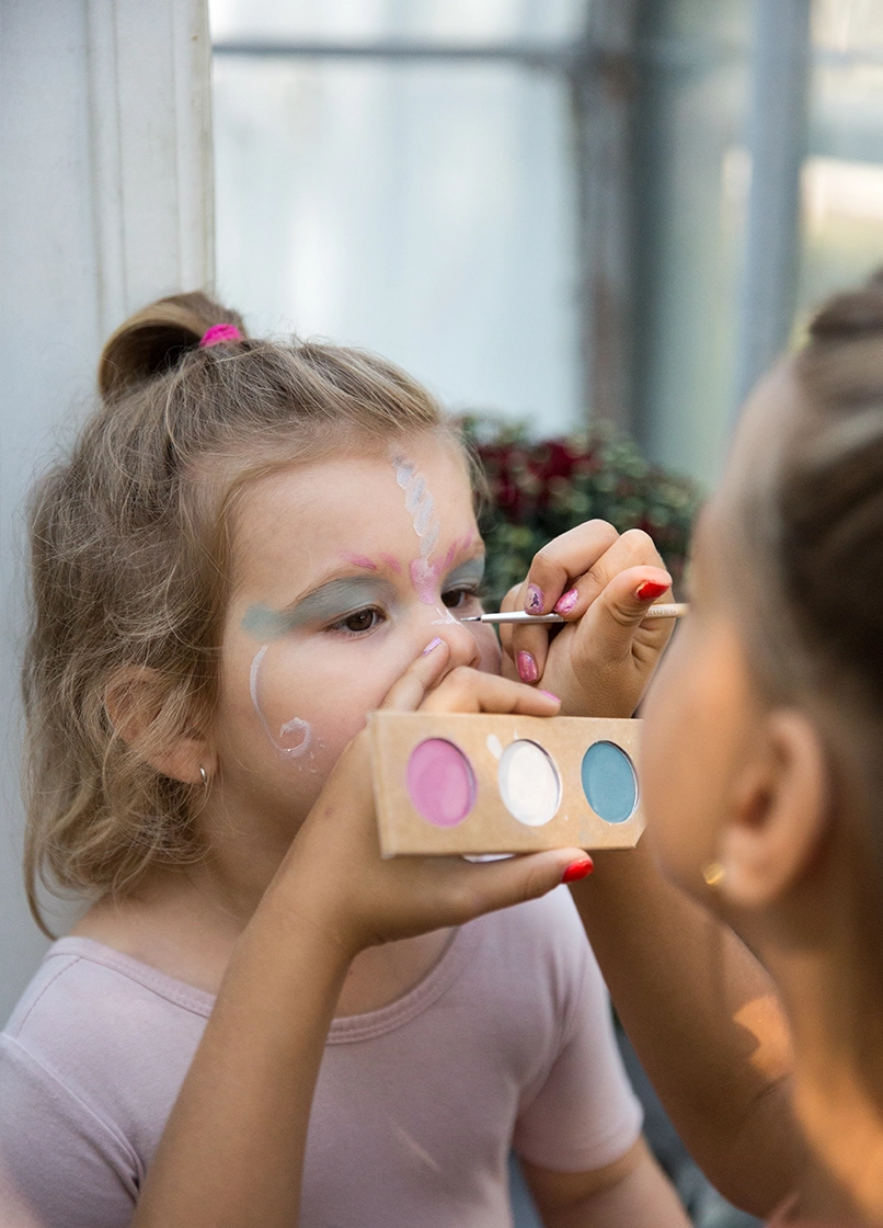 namaki-palette-maquillage-enfants-princesse-licorne image 7