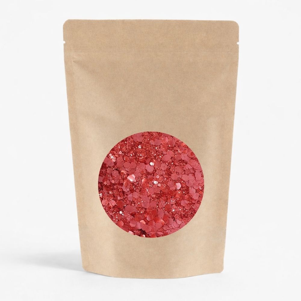 si-si-la-paillette-paillettes-grav-dans-la-brique-sachet-100g-biod-gradables image 1