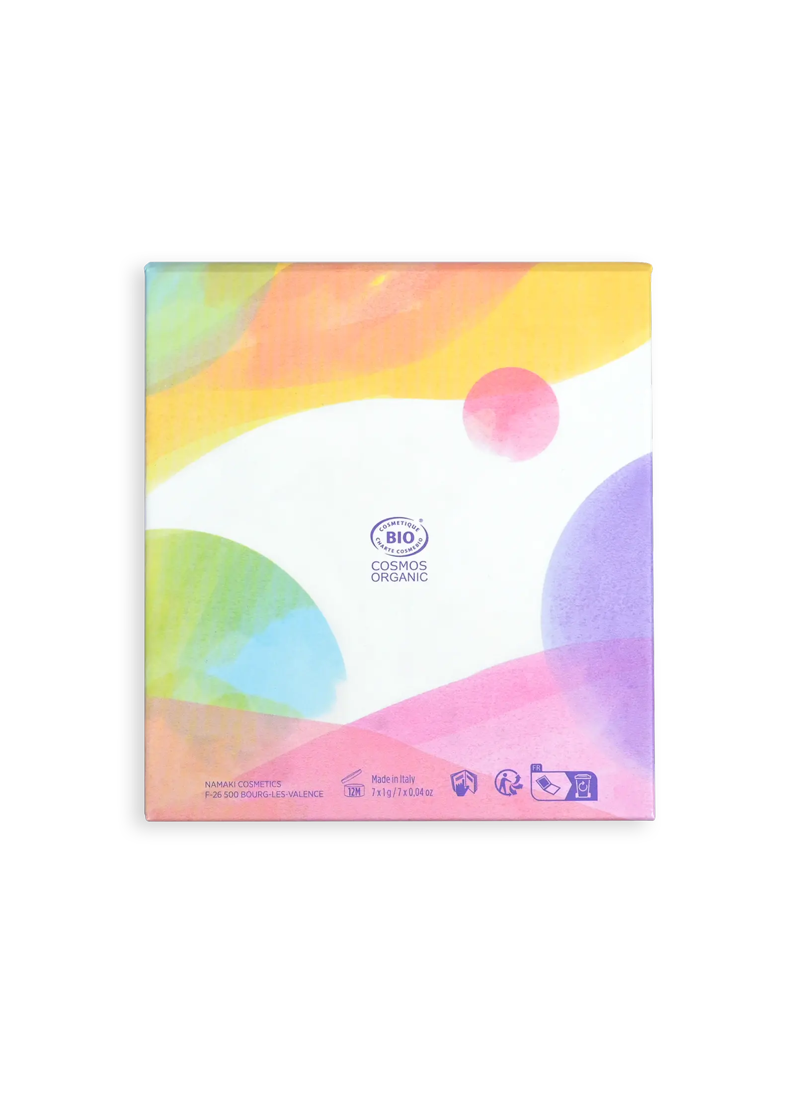 namaki-palette-fards-paupi-res-enfant-faon-7-couleurs image 6