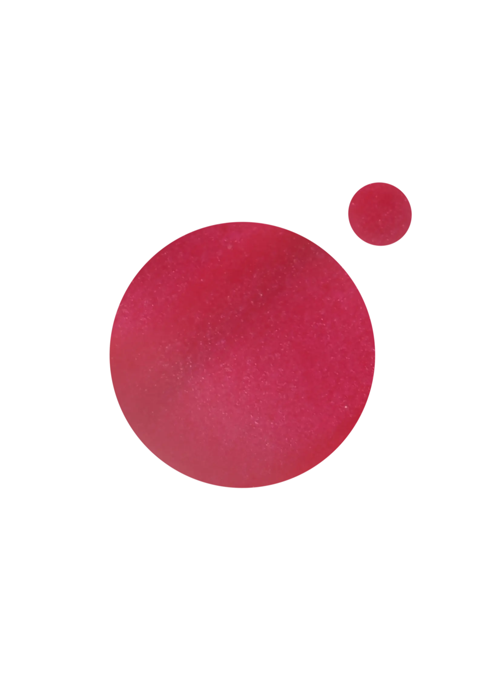 namaki-vernis-ongles-enfant-framboise-base-eau-nacr image 5