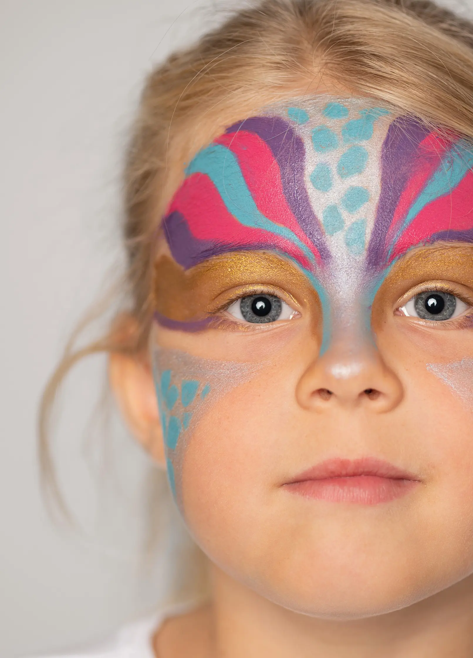 namaki-crayons-maquillage-enfant-jumbo-6-couleurs-mondes-enchant-s image 3