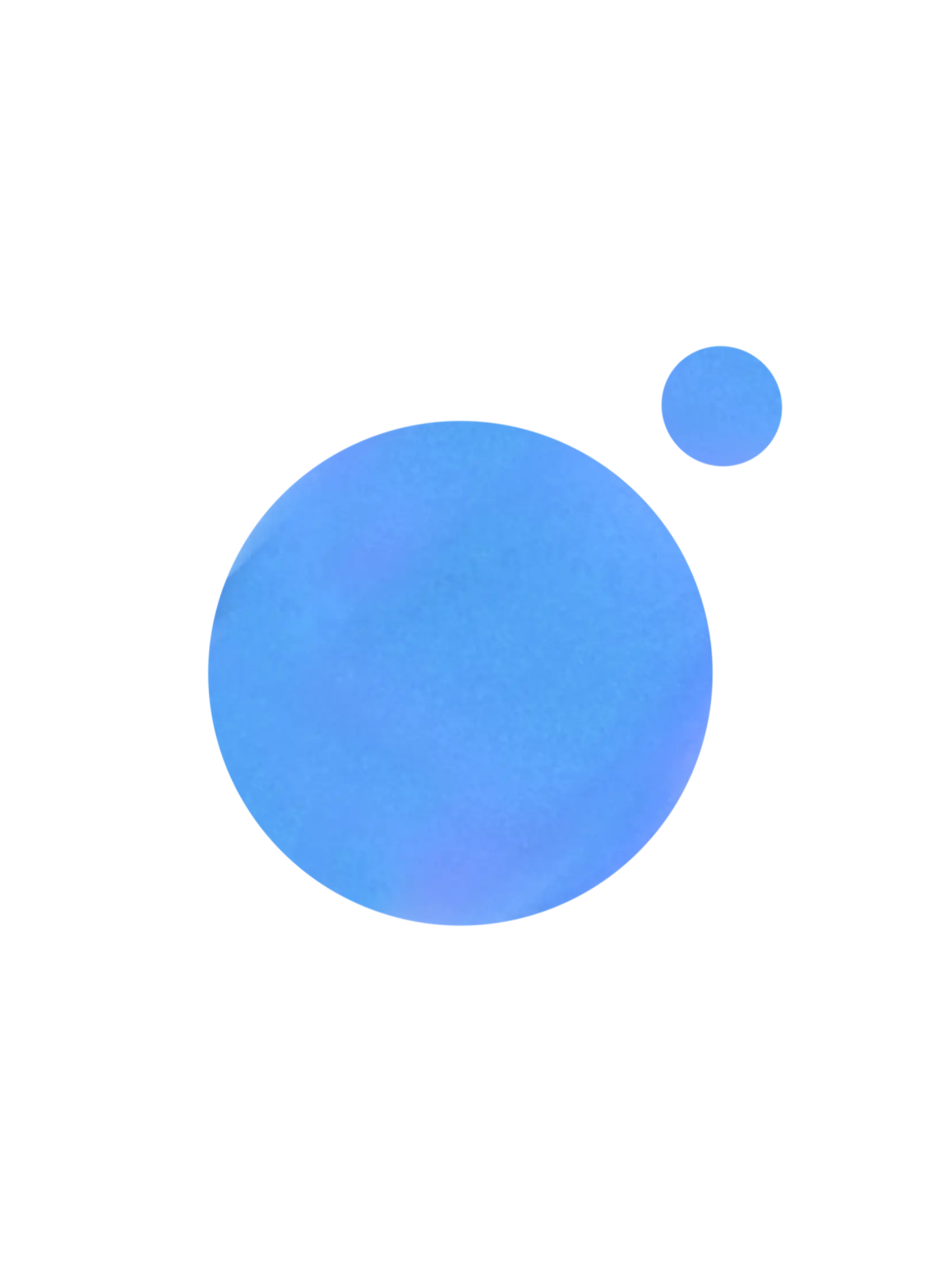 namaki-vernis-l-eau-enfant-bleu-lectrique-nacr image 5