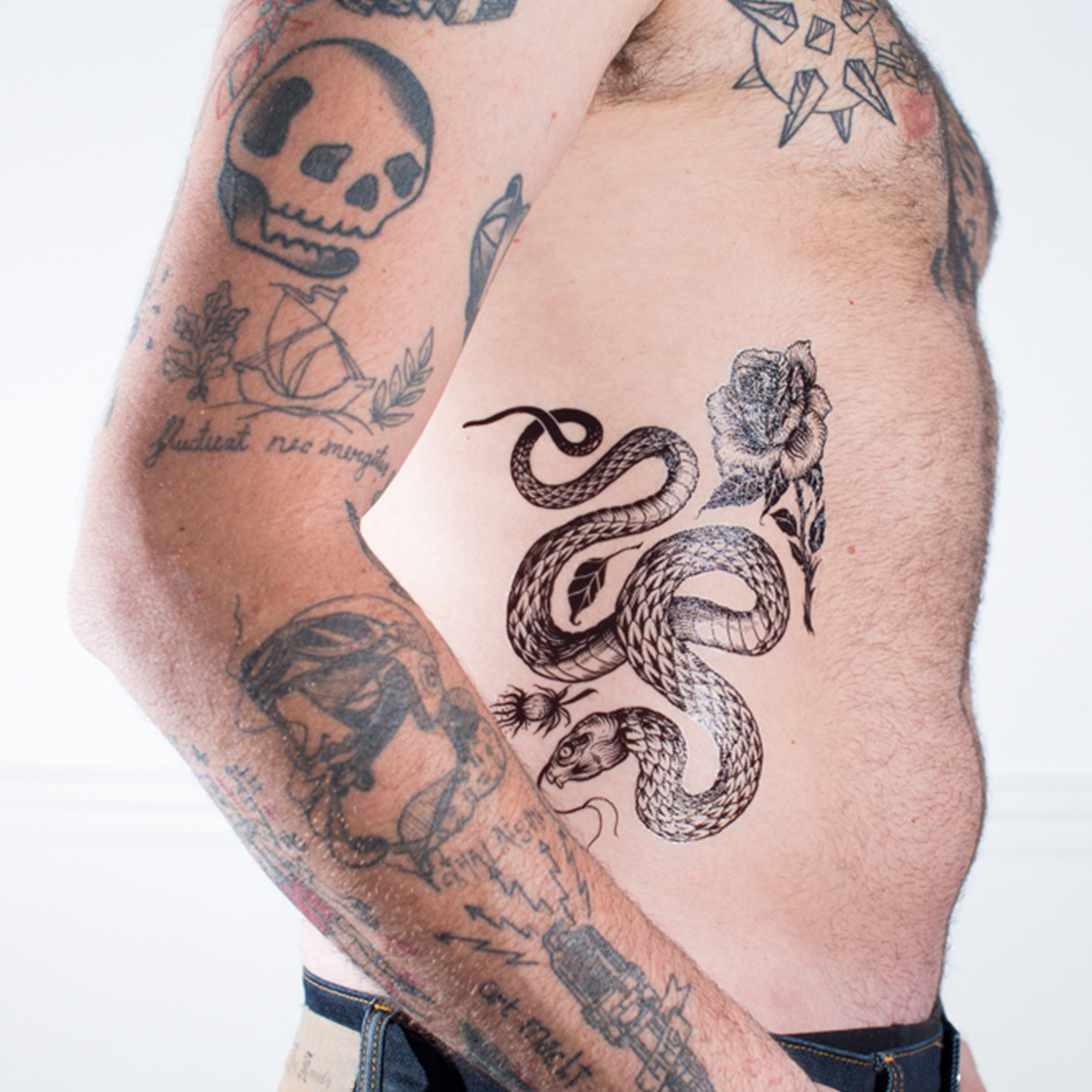 bernard-forever-l-innocent-alixe-cooper-tatouages-ph-m-res image 3