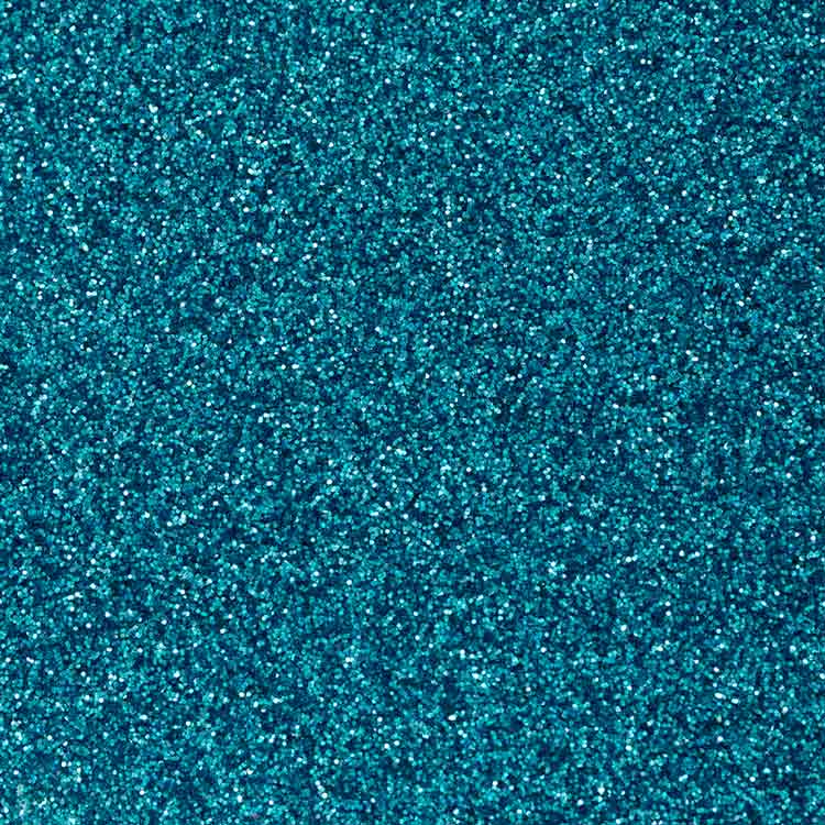 si-si-la-paillette-paillettes-turquoise-fines-biod-gradables image 3