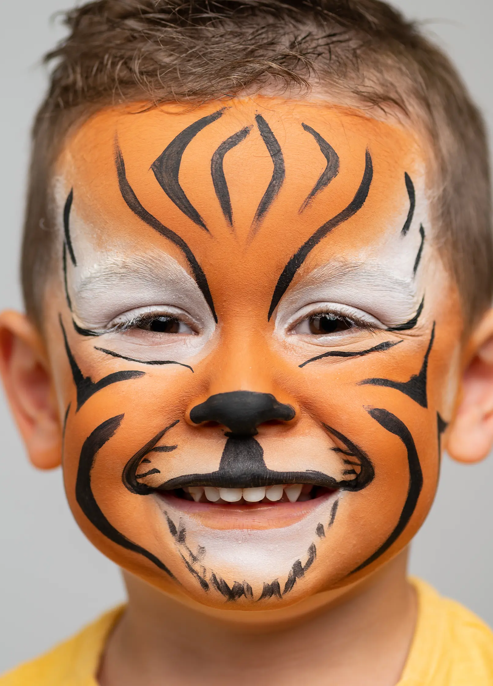 namaki-vie-sauvage-palette-maquillage-enfant-6-couleurs image 7