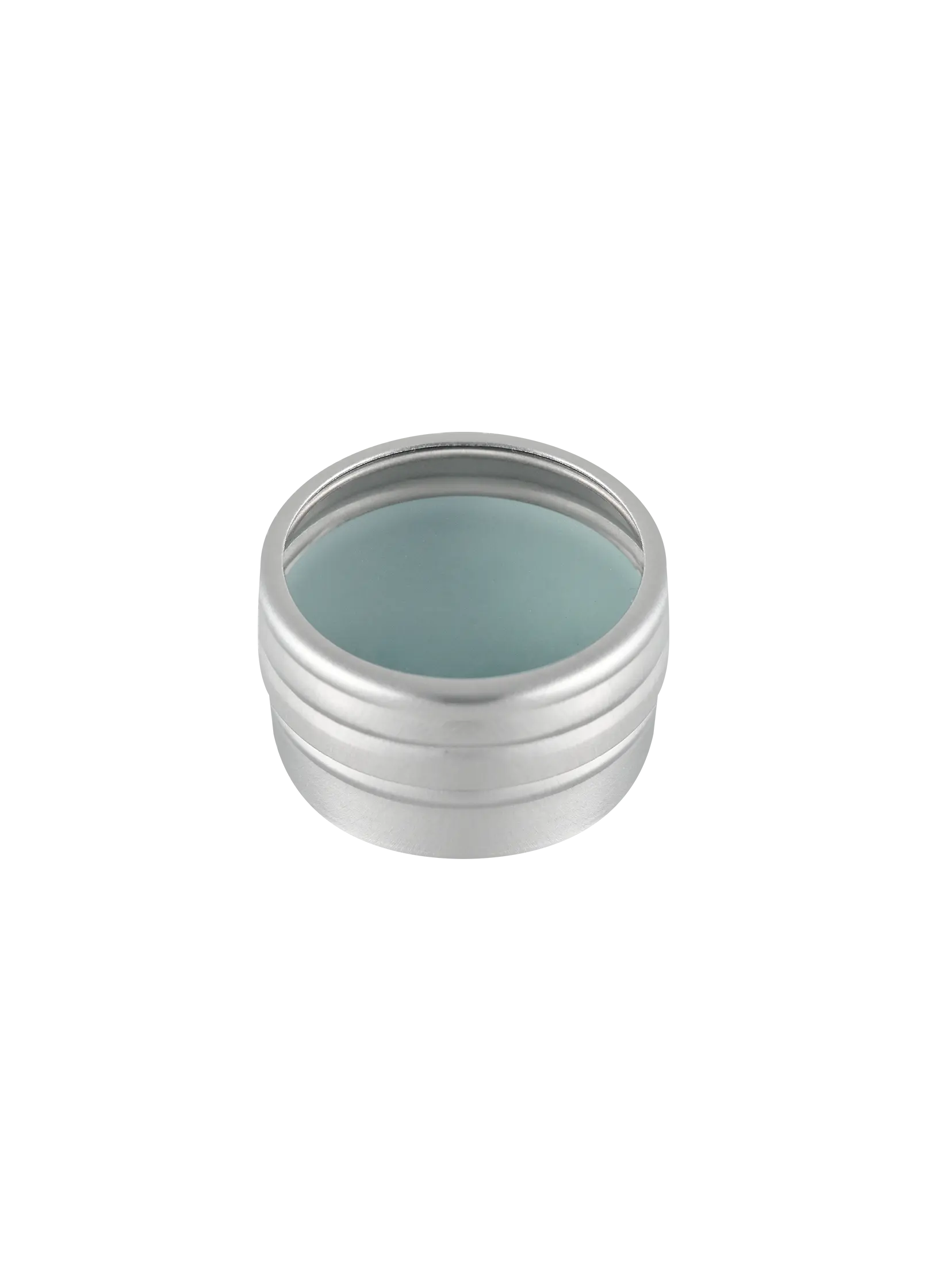 namaki-fard-de-maquillage-l-eau-enfant-bleu-ciel-bio image 5