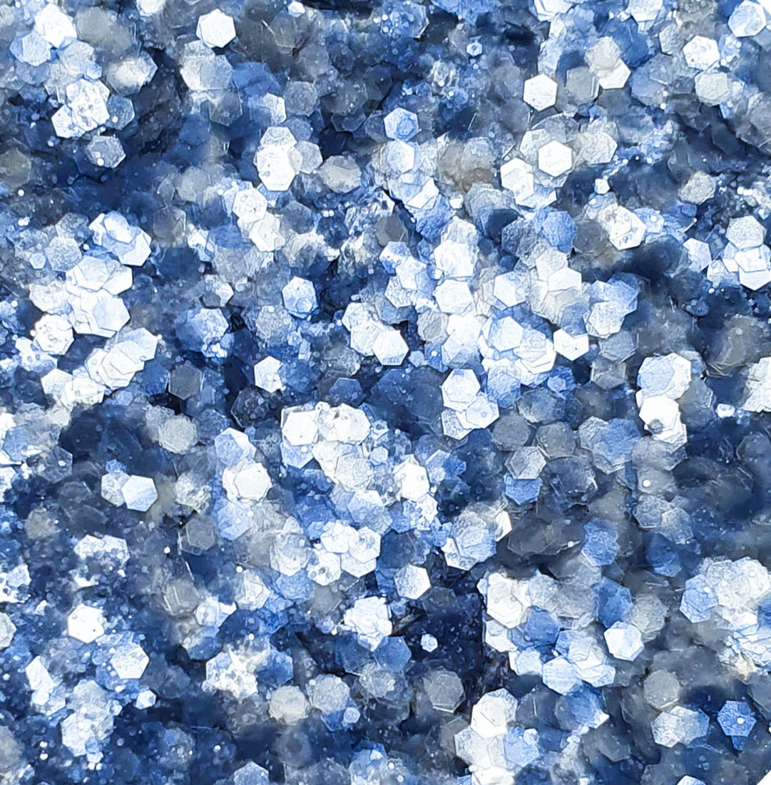 si-si-la-paillette-paillettes-tout-schuss-bleu-lilas-blanc-givr image 2