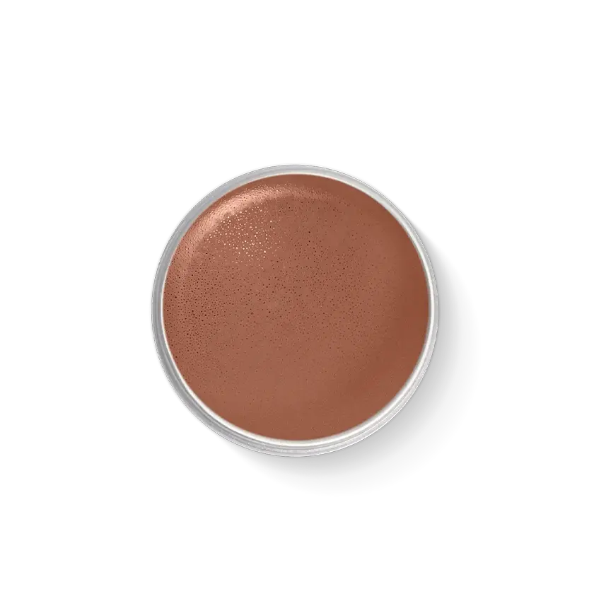 namaki-fard-de-maquillage-l-eau-enfant-marron image 1
