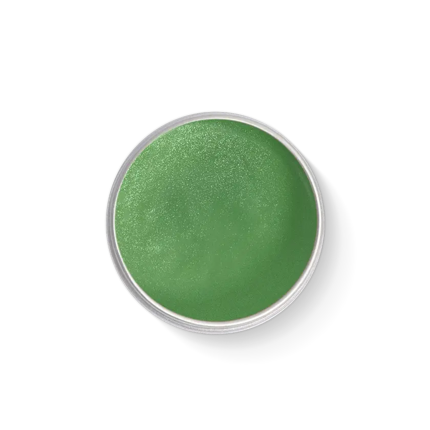 namaki-fard-de-maquillage-l-eau-pour-enfants-vert image 1