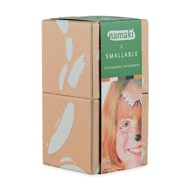 namaki-box-smallable-x-namaki-coffret-maquillage-no-l-enfant image 1