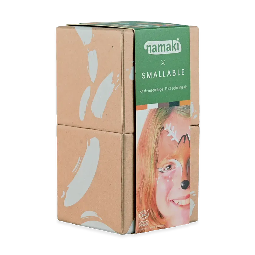 namaki-box-smallable-x-namaki-coffret-maquillage-no-l-enfant image 1