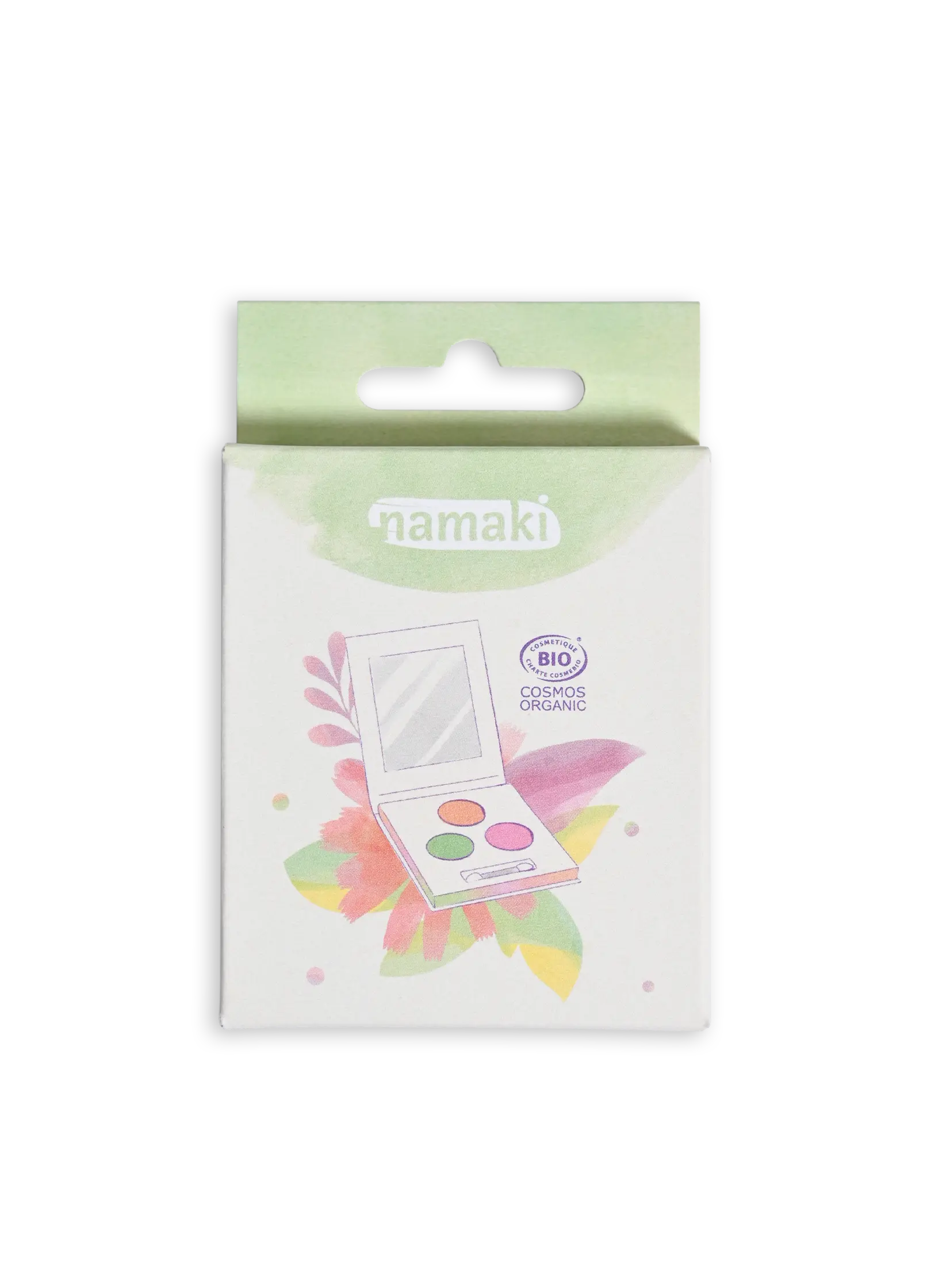 namaki-palette-fards-paupi-res-printemps-enfant-3-teintes image 8