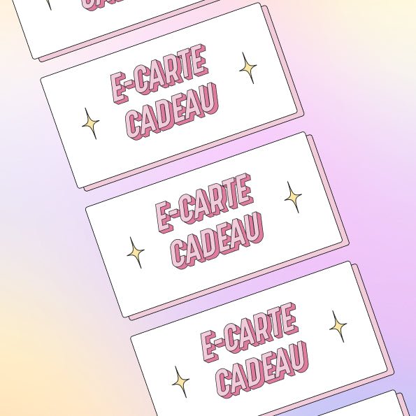 si-si-la-paillette-carte-cadeau-e-shop-10 image 1