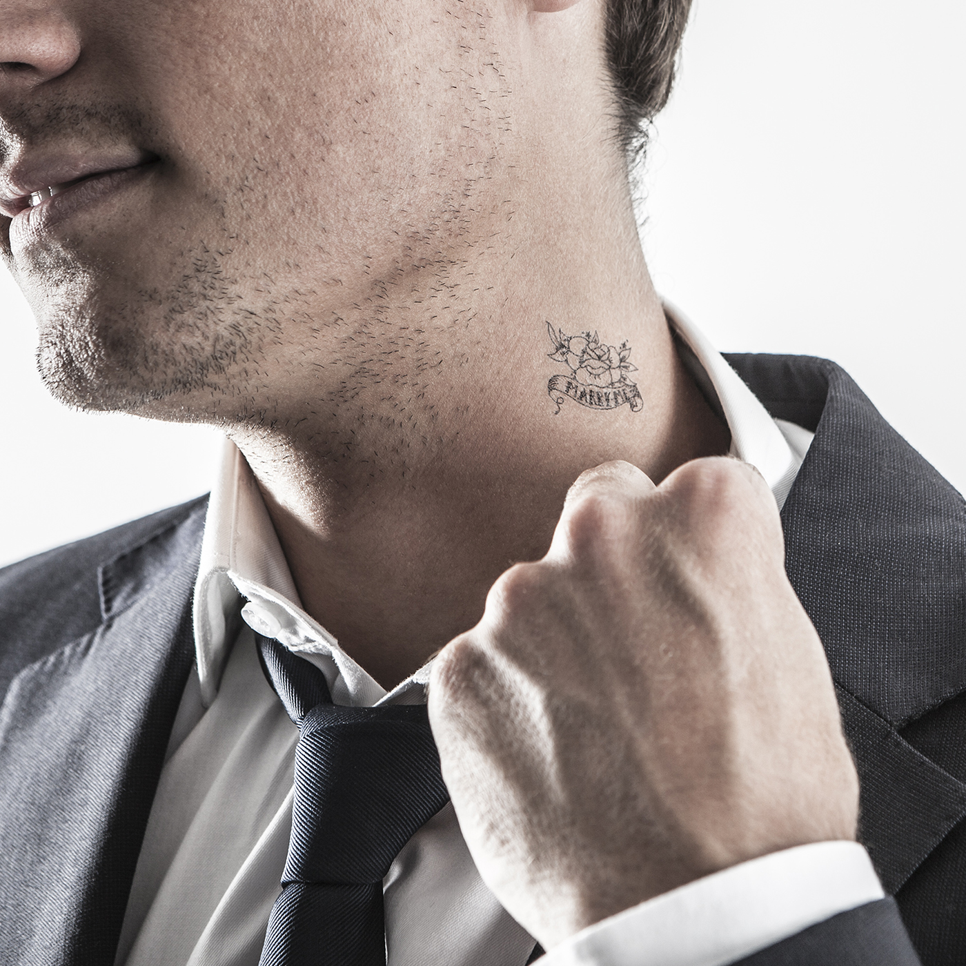 bernard-forever-le-mariage-gai-tatouage-temporaire-12-motifs-bonjour-michel image 7