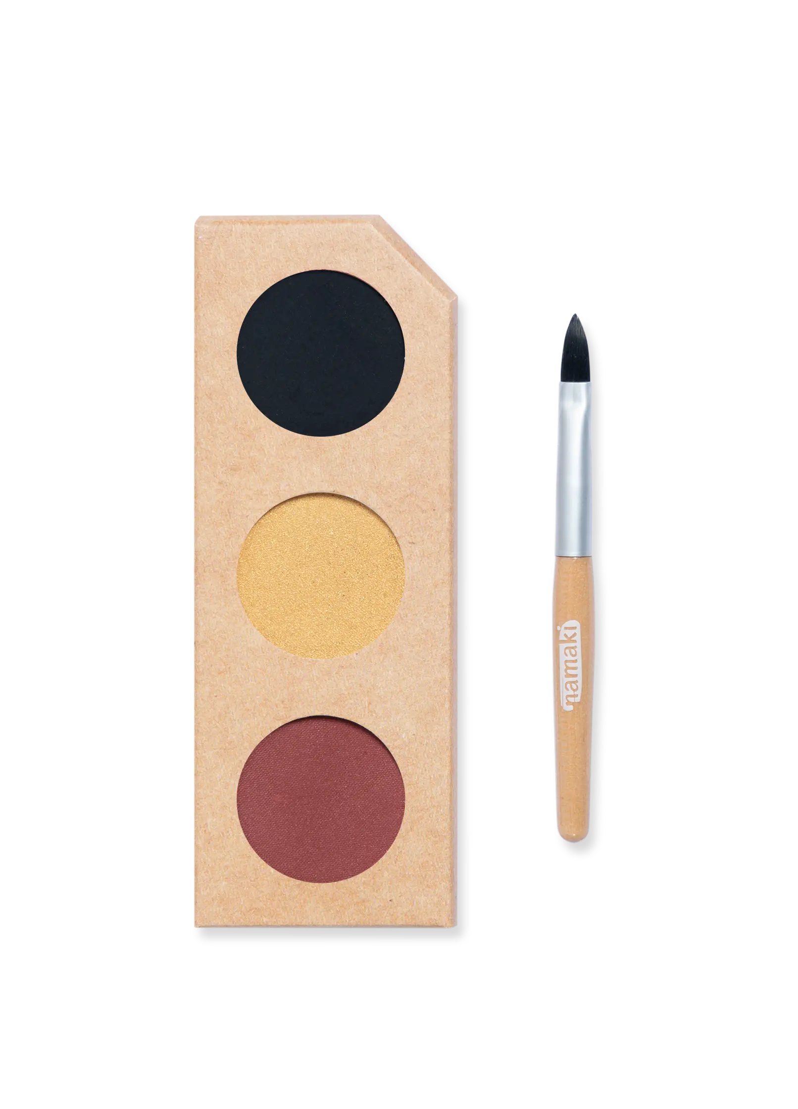 namaki-palette-maquillage-enfant-ninja-super-h-ros image 5