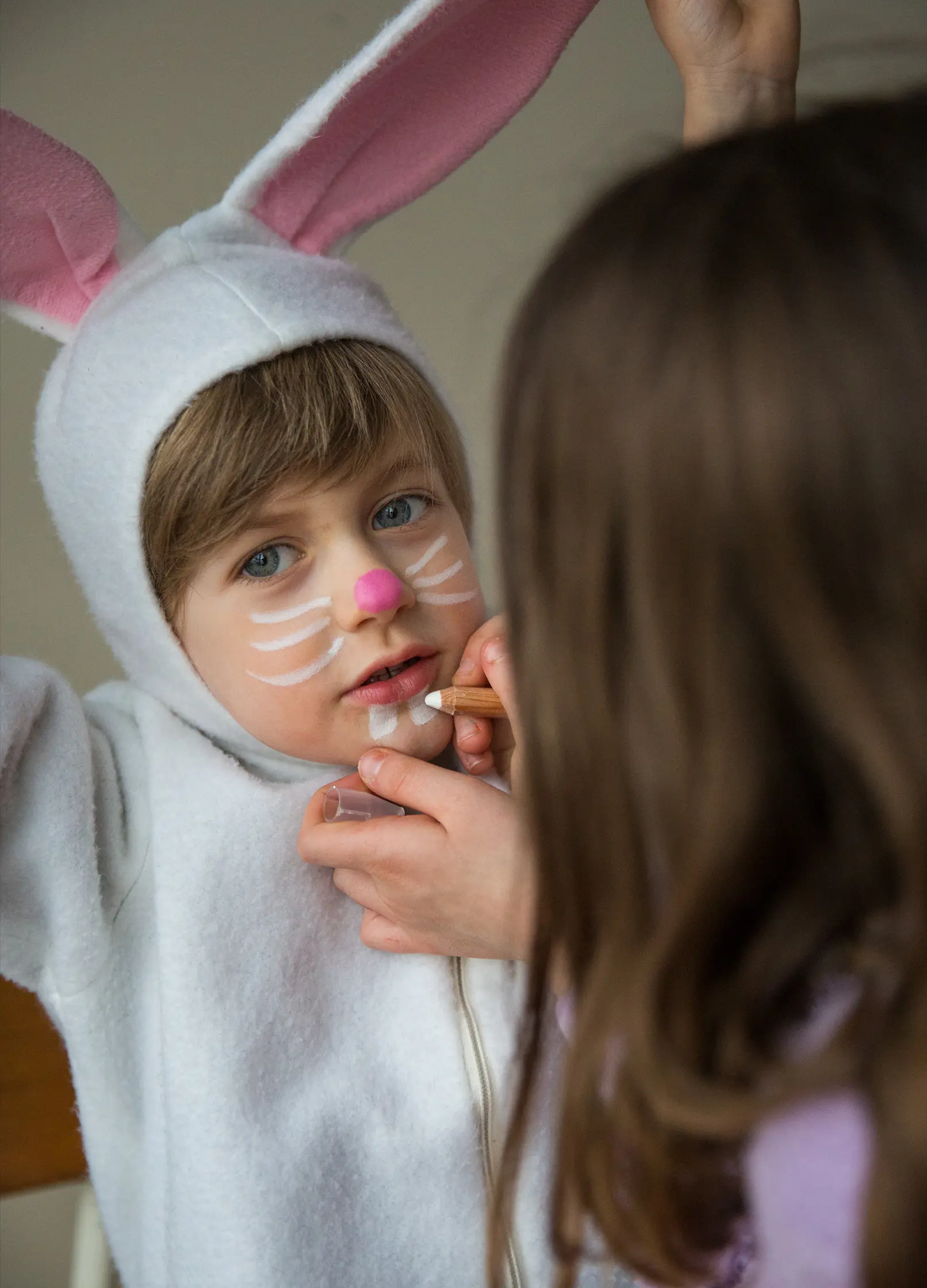 namaki-crayons-de-maquillage-6-couleurs-animaux-kit-enfant image 4
