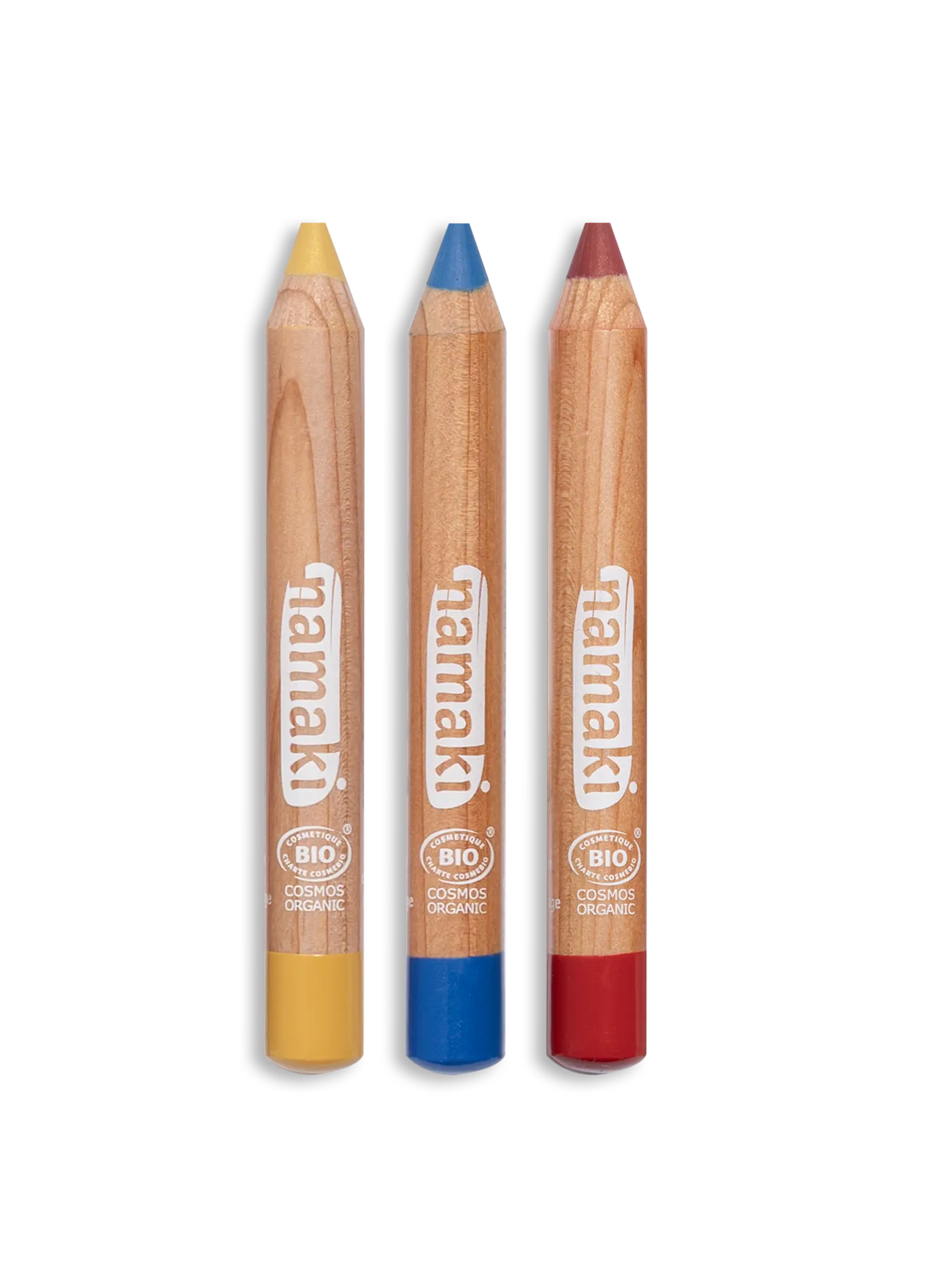 namaki-crayons-maquillage-jumbo-3-couleurs-centre-pompidou-x-namaki-mondrian image 5