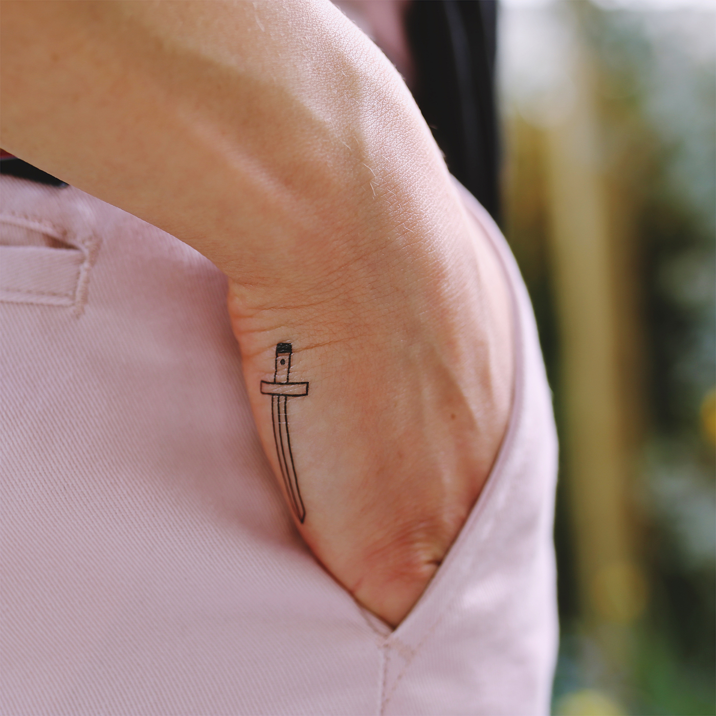 bernard-forever-not-so-long-tatouages-ph-m-res image 7