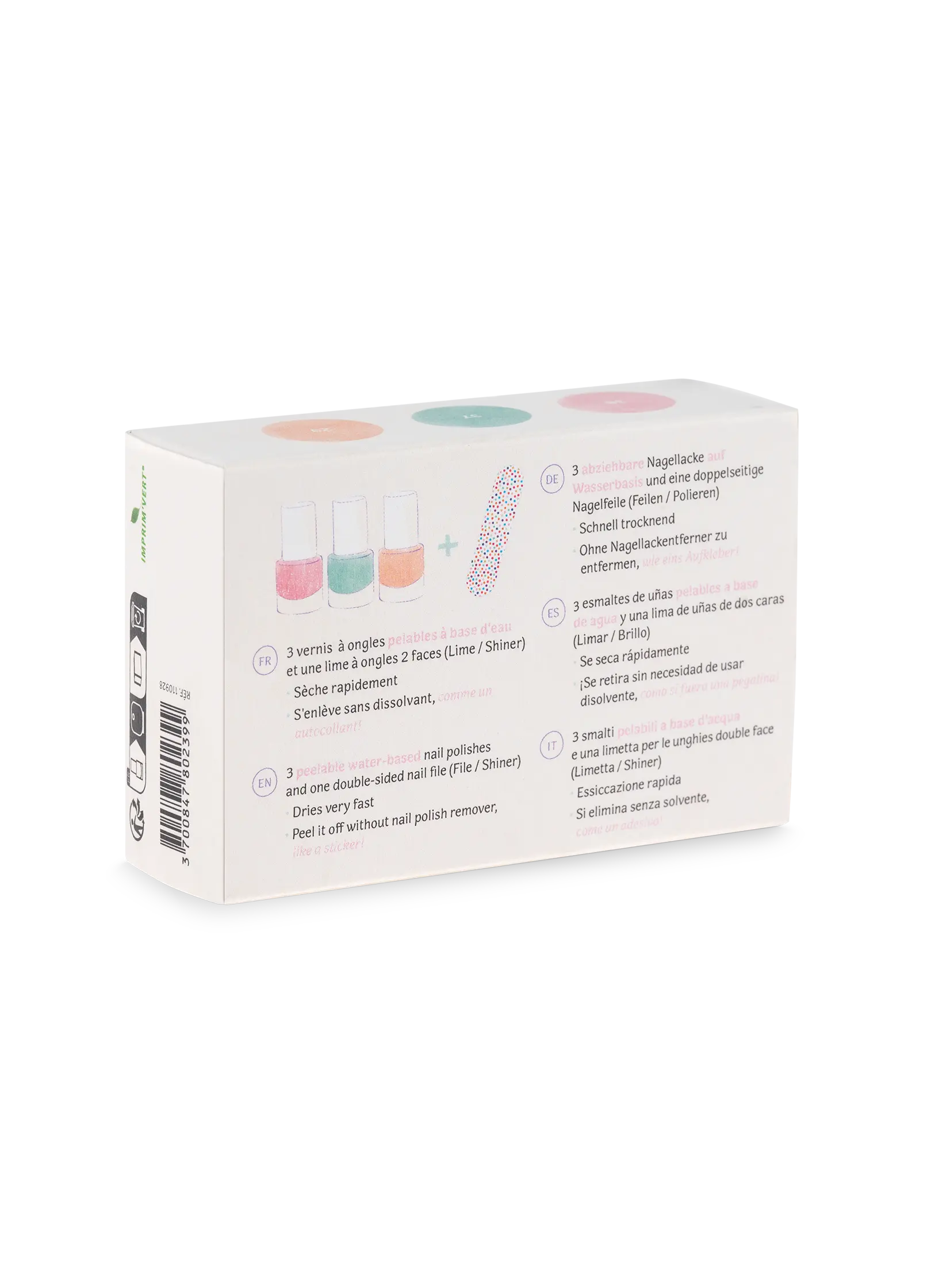 namaki-coffret-vernis-enfants-d-lices-d-t-3-teintes image 6