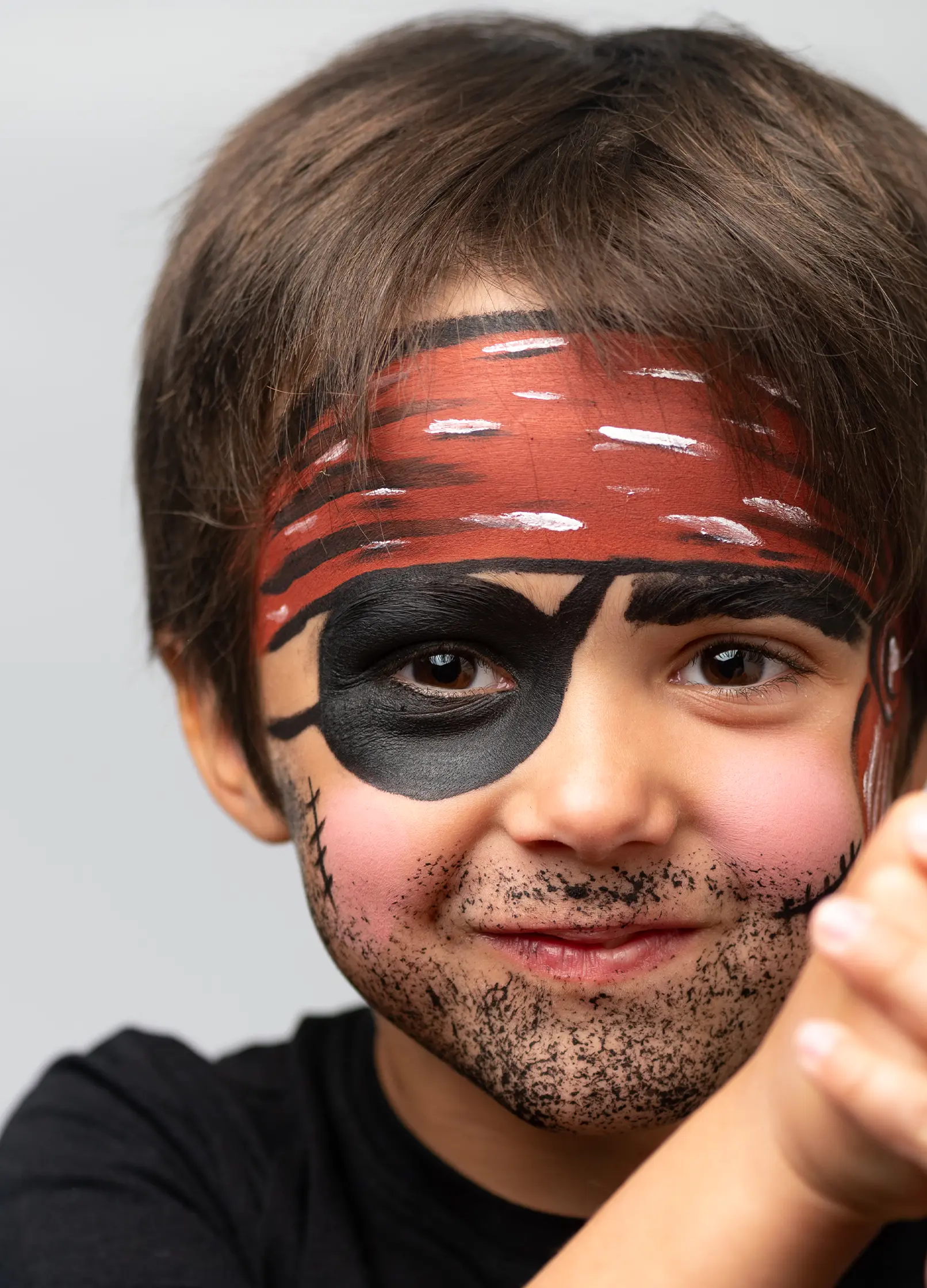 namaki-ponge-effets-sp-ciaux-accessoire-maquillage-enfant image 3