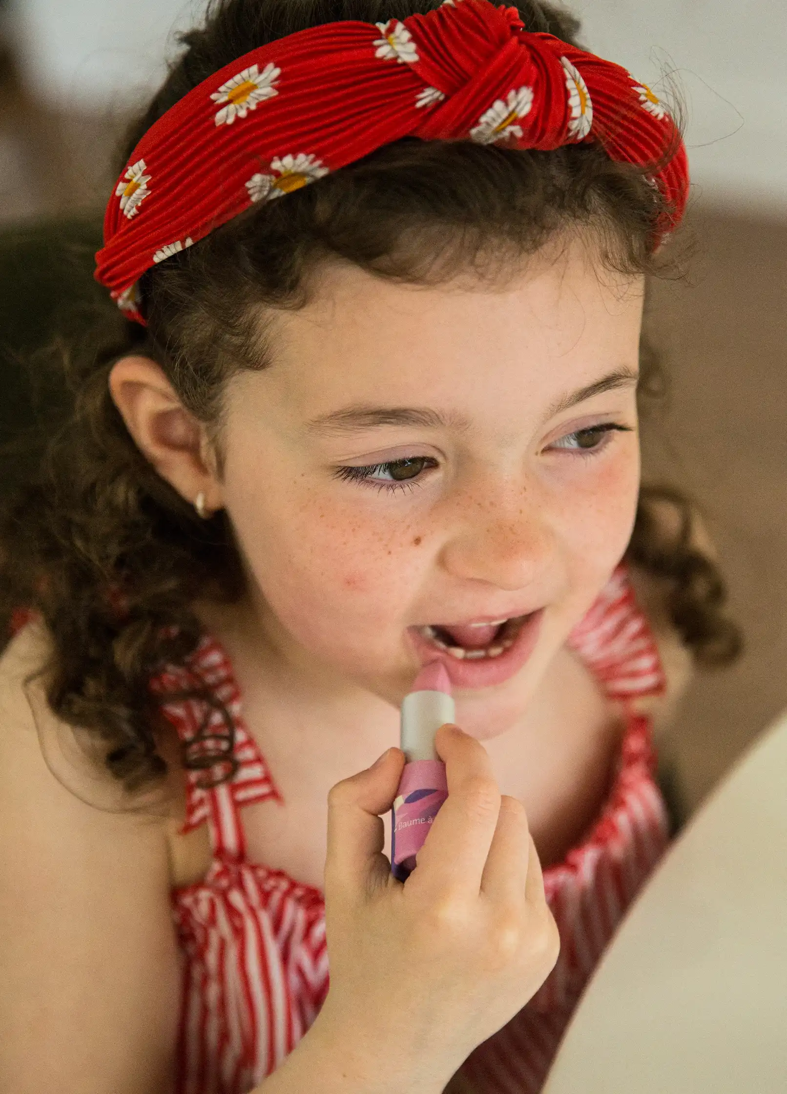 namaki-baume-l-vres-enfant-framboise image 3