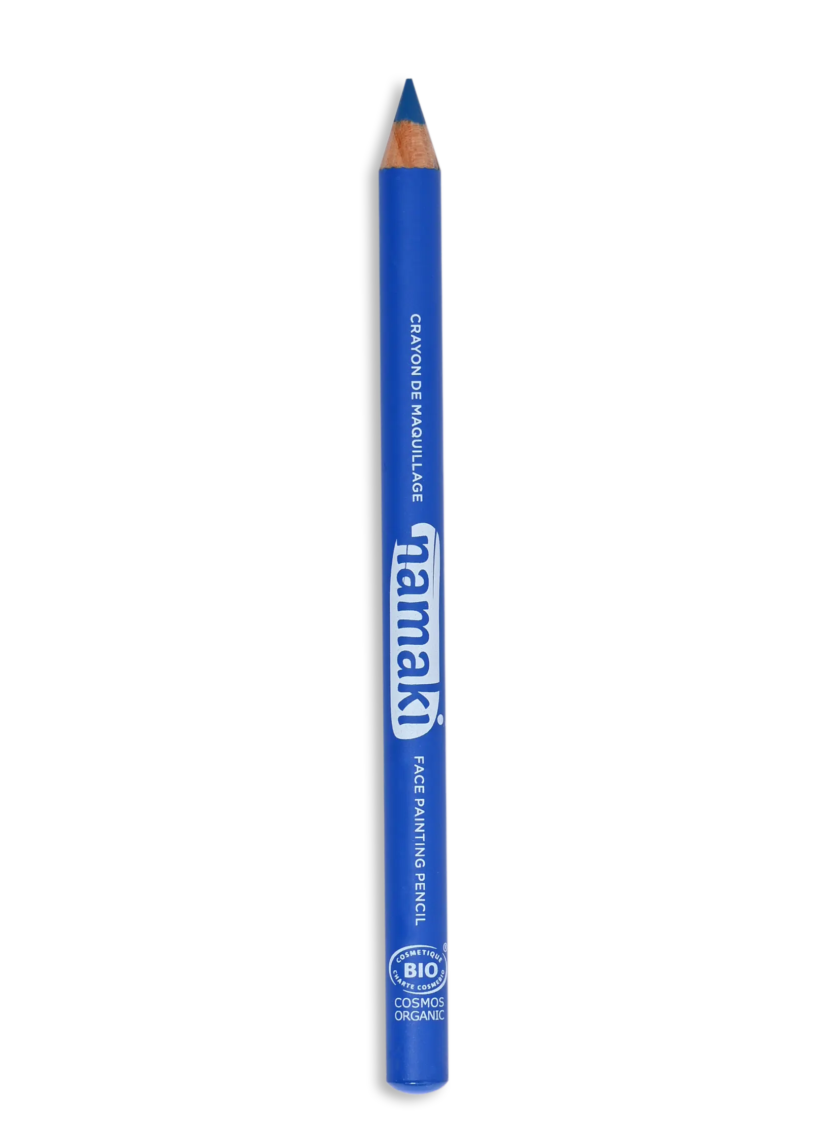 namaki-crayon-maquillage-fin-enfant-bleu-bio image 2