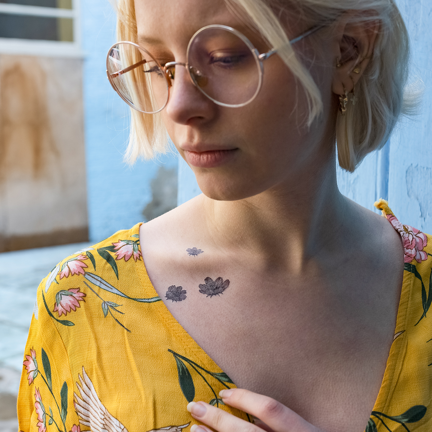 bernard-forever-monocotyl-done-herbier-tatouage-ph-m-re image 6
