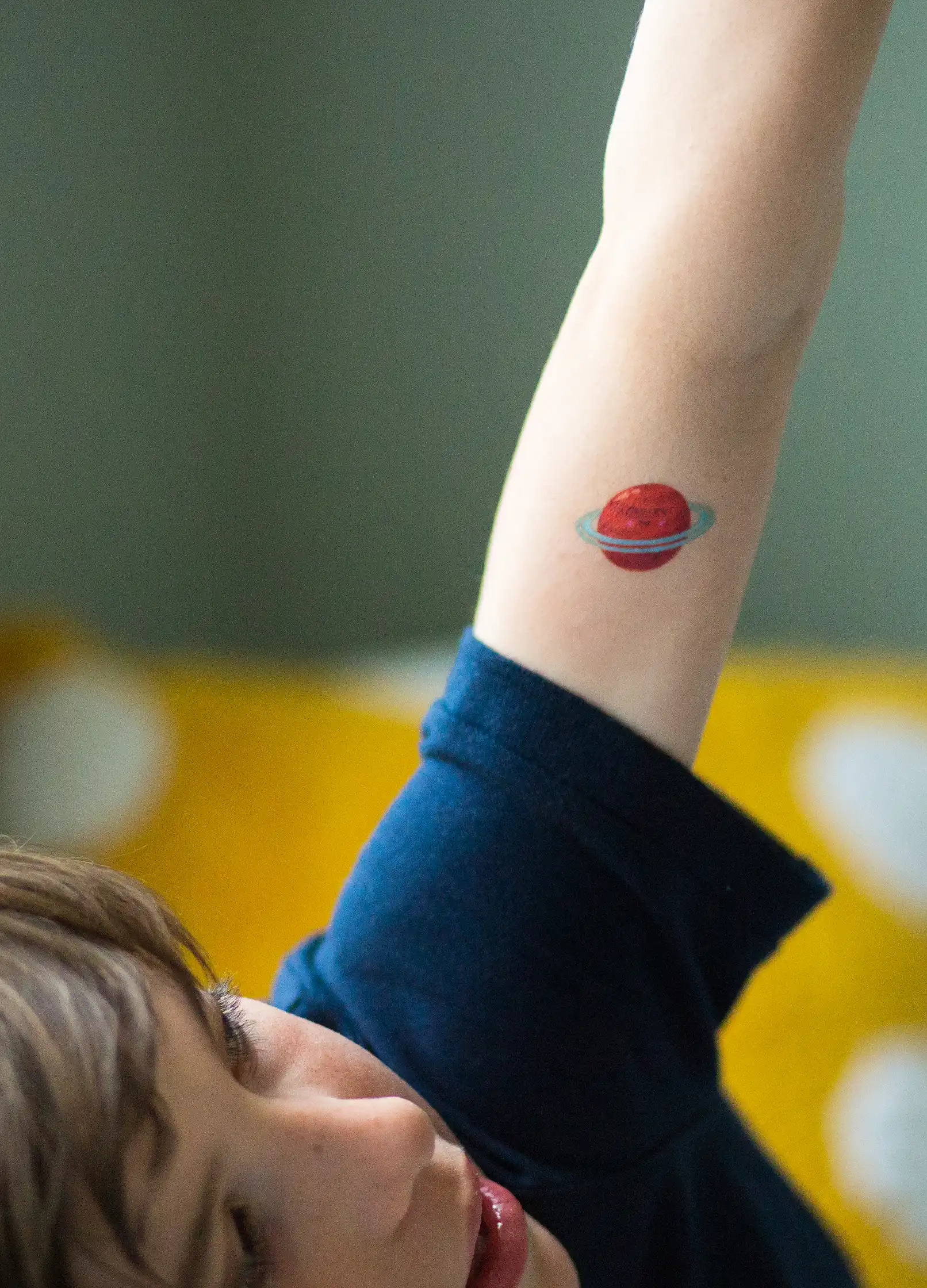 namaki-tatouages-enfants-espace image 7