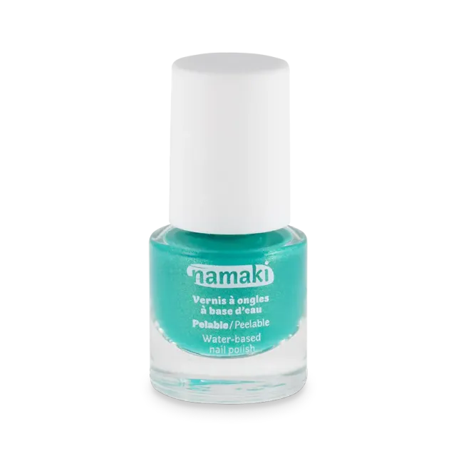 namaki-vernis-l-eau-enfant-cara-bes-paillet image 1