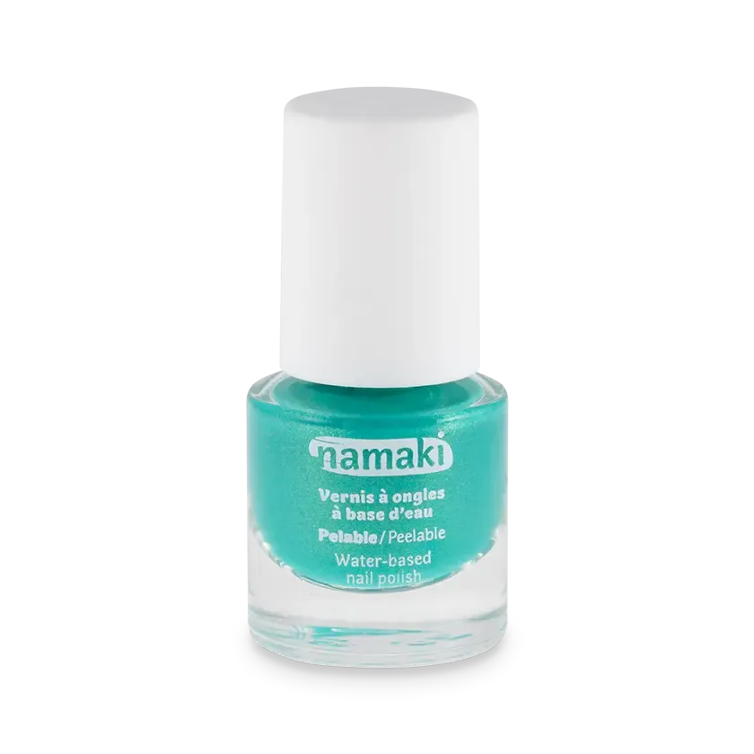 namaki-vernis-l-eau-enfant-cara-bes-paillet image 1