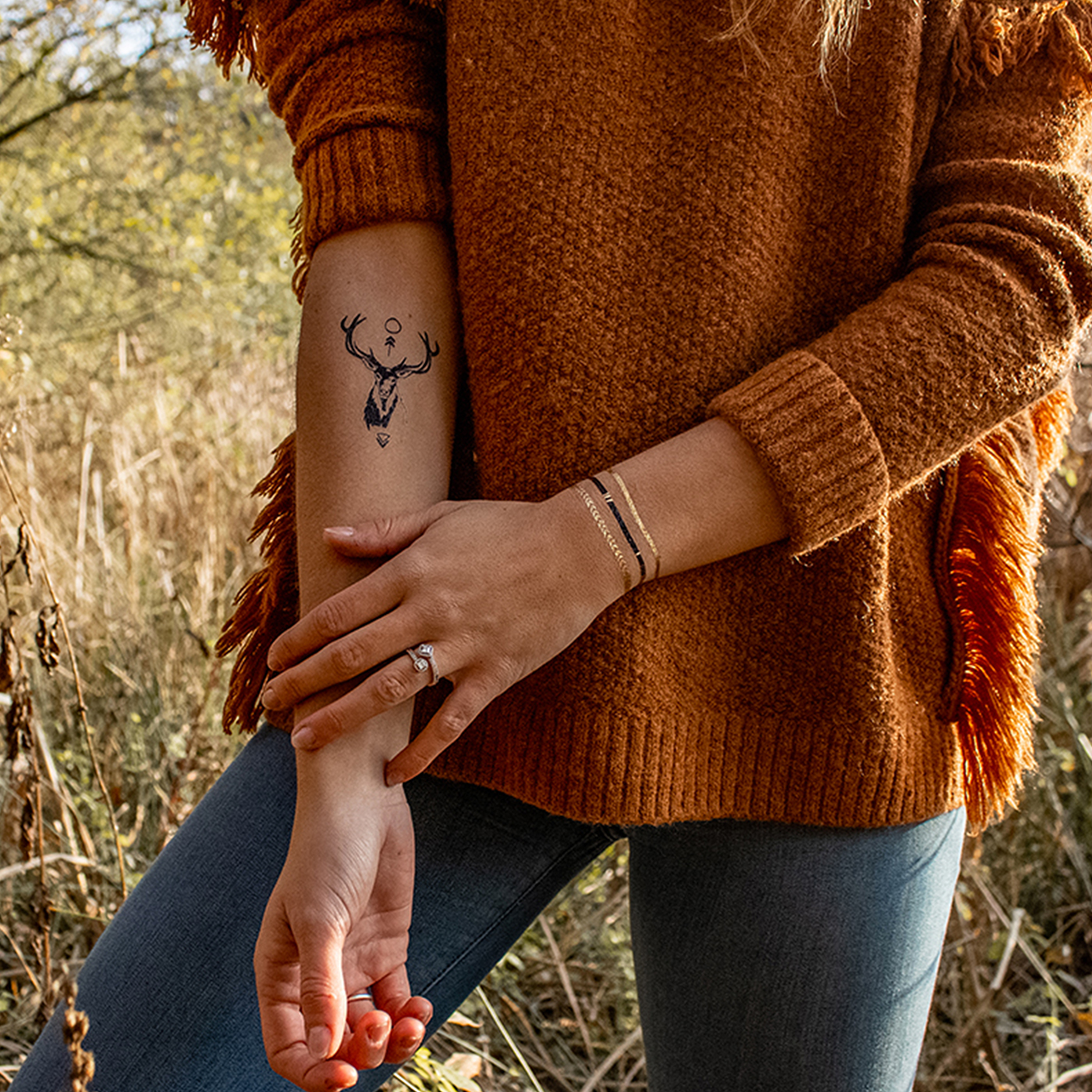 bernard-forever-l-t-indien-tatouage-ph-m-re image 6