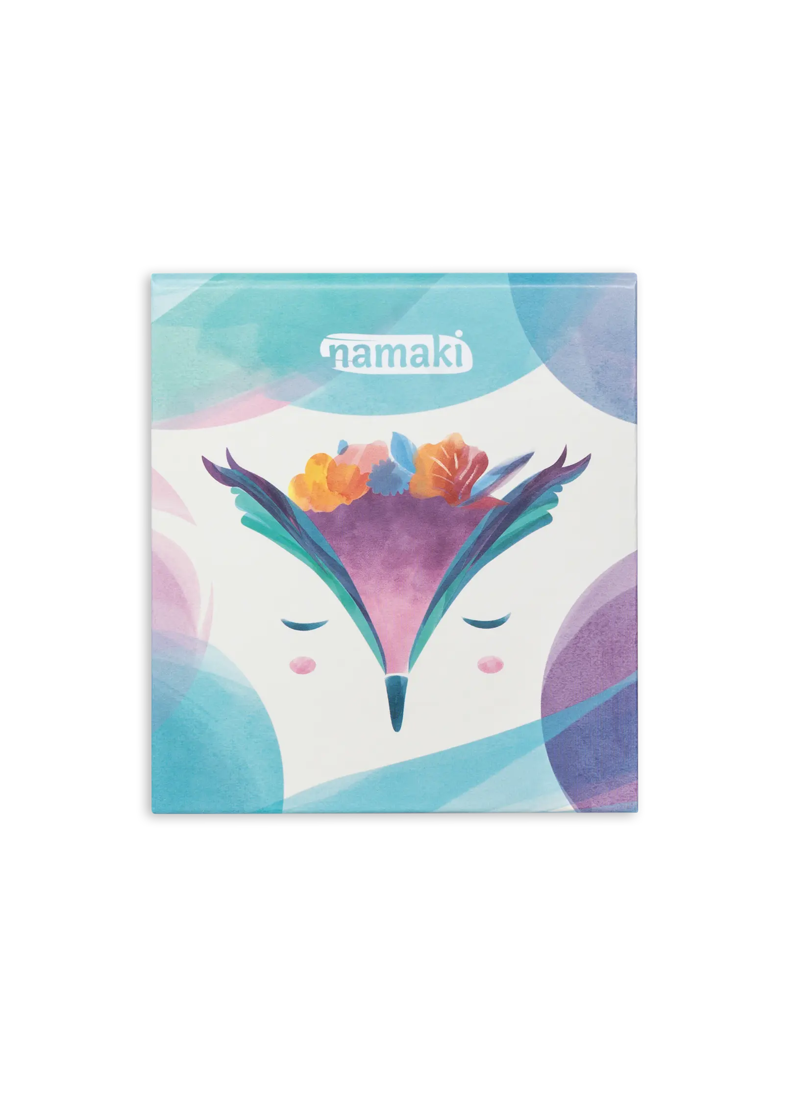 namaki-palette-fards-paupi-res-enfant-chouette-7-teintes image 2