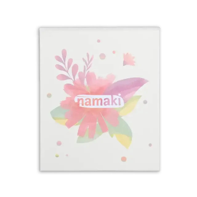 namaki-palette-fards-paupi-res-printemps-enfant-3-teintes image 1