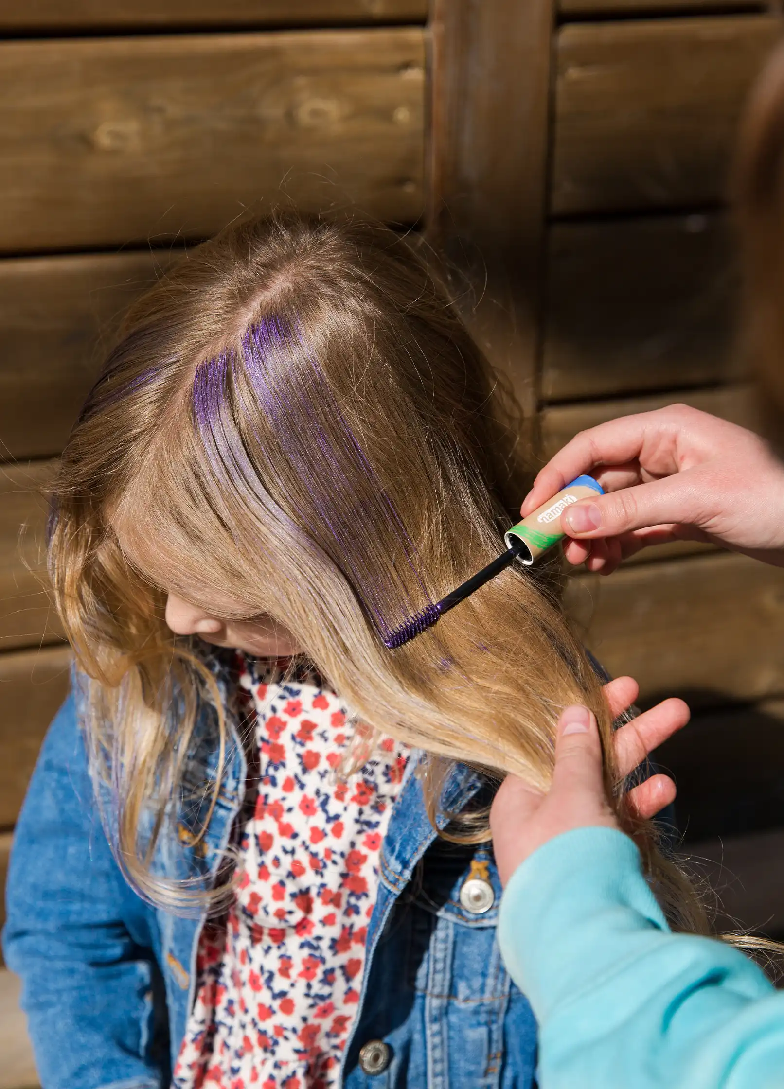 namaki-mascara-cheveux-violet-enfant-m-che-color-e image 4