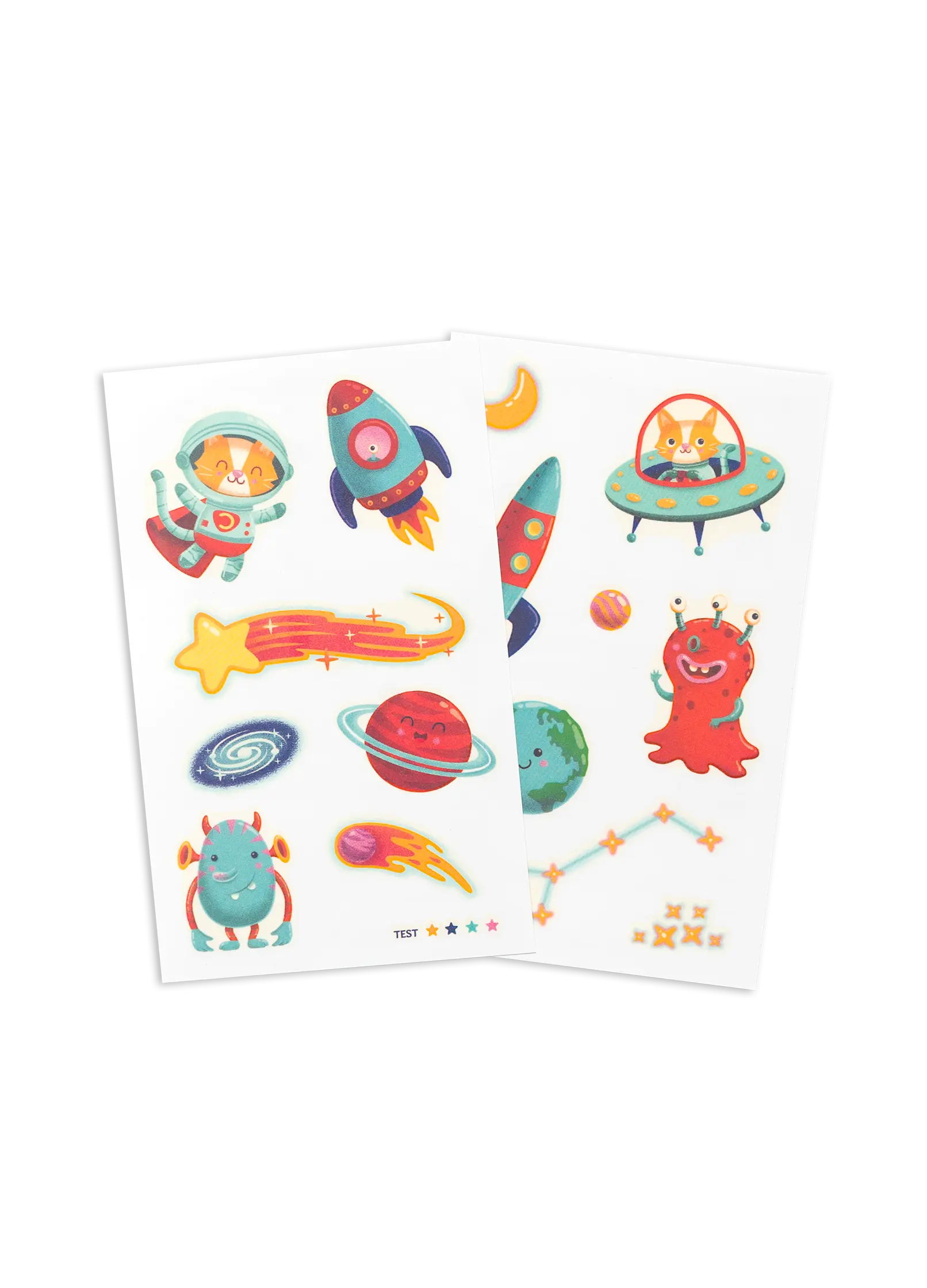 namaki-tatouages-enfants-espace image 5