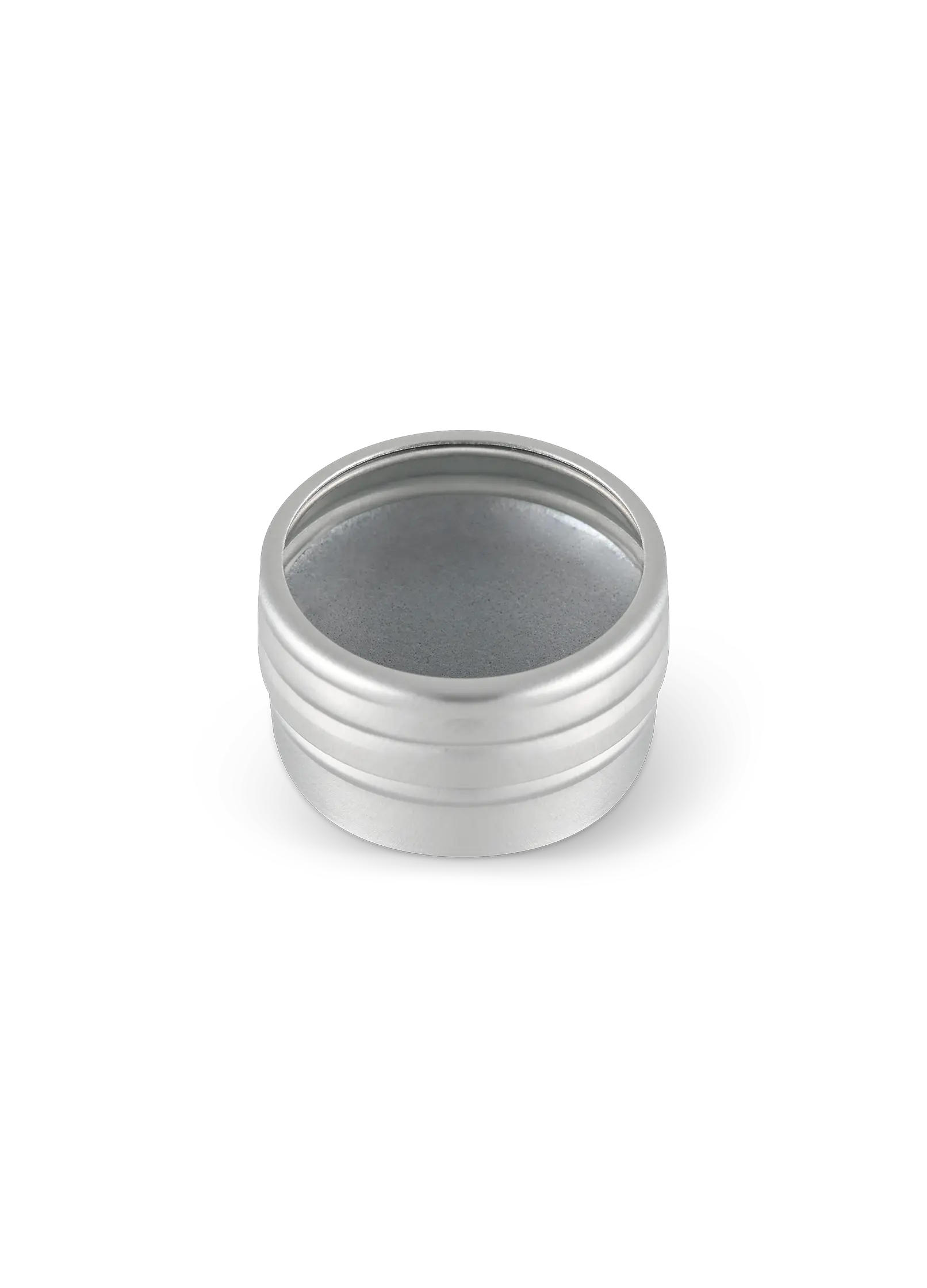 namaki-fard-de-maquillage-l-eau-gris-argent-enfant image 5