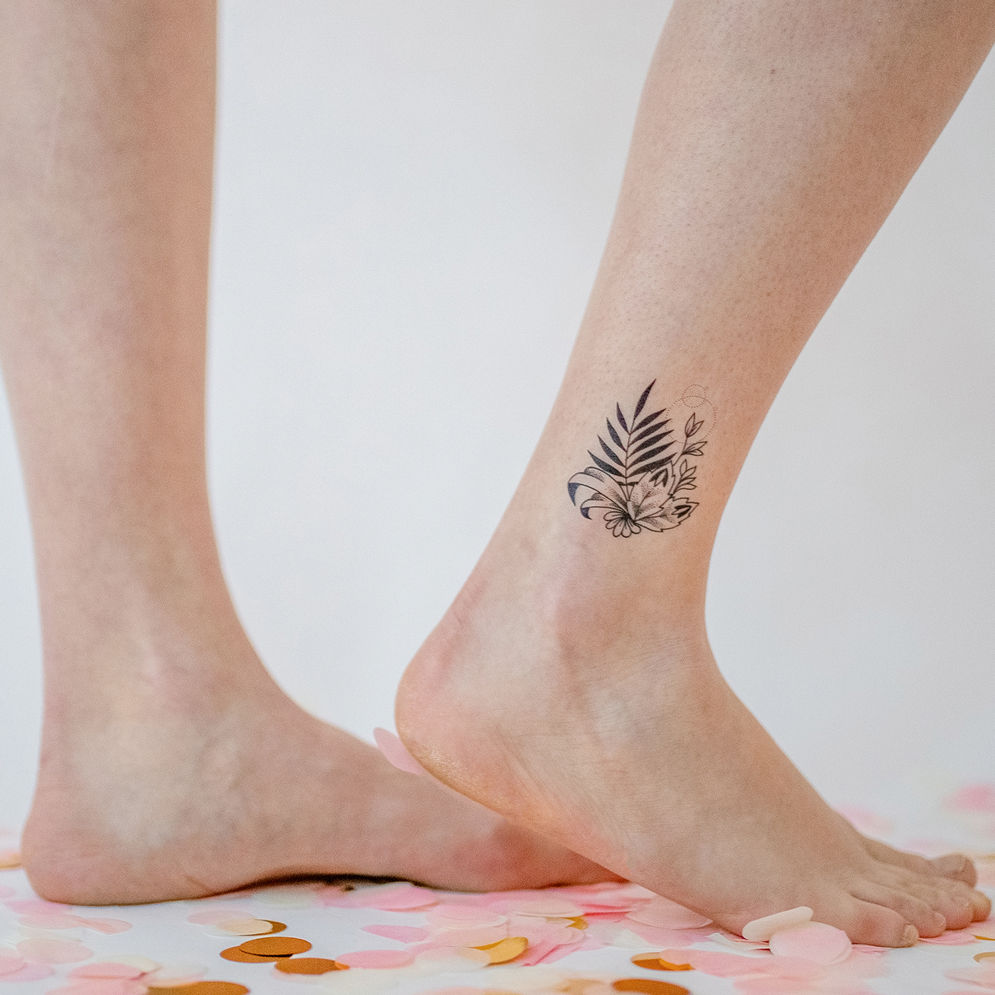 bernard-forever-cosmic-cat-tatouage-ph-m-re image 5