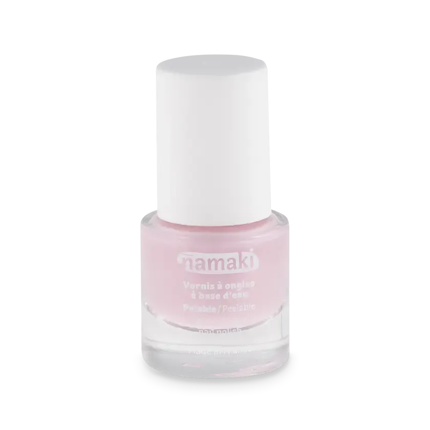 namaki-vernis-eau-enfants-rose-poudr-nacr image 1