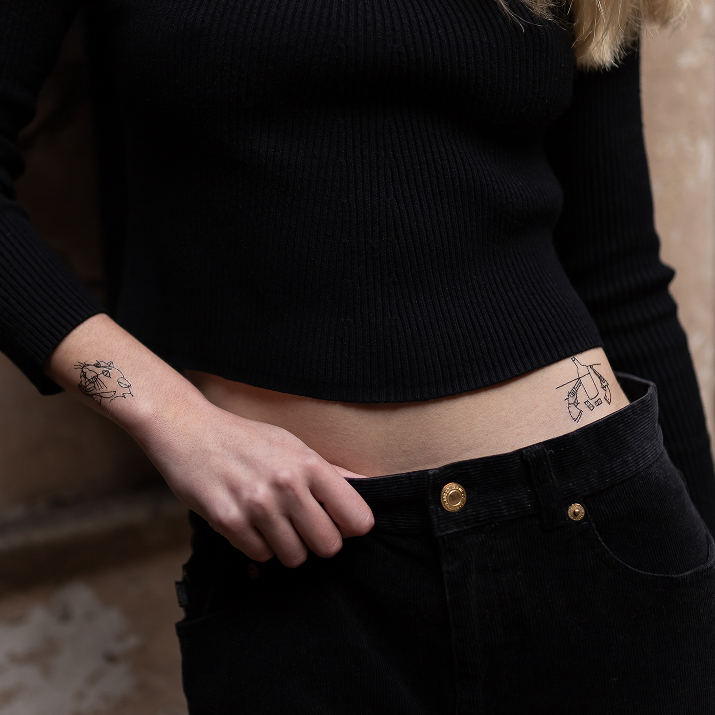 bernard-forever-clone-go-home-tatouage-ph-m-re image 5