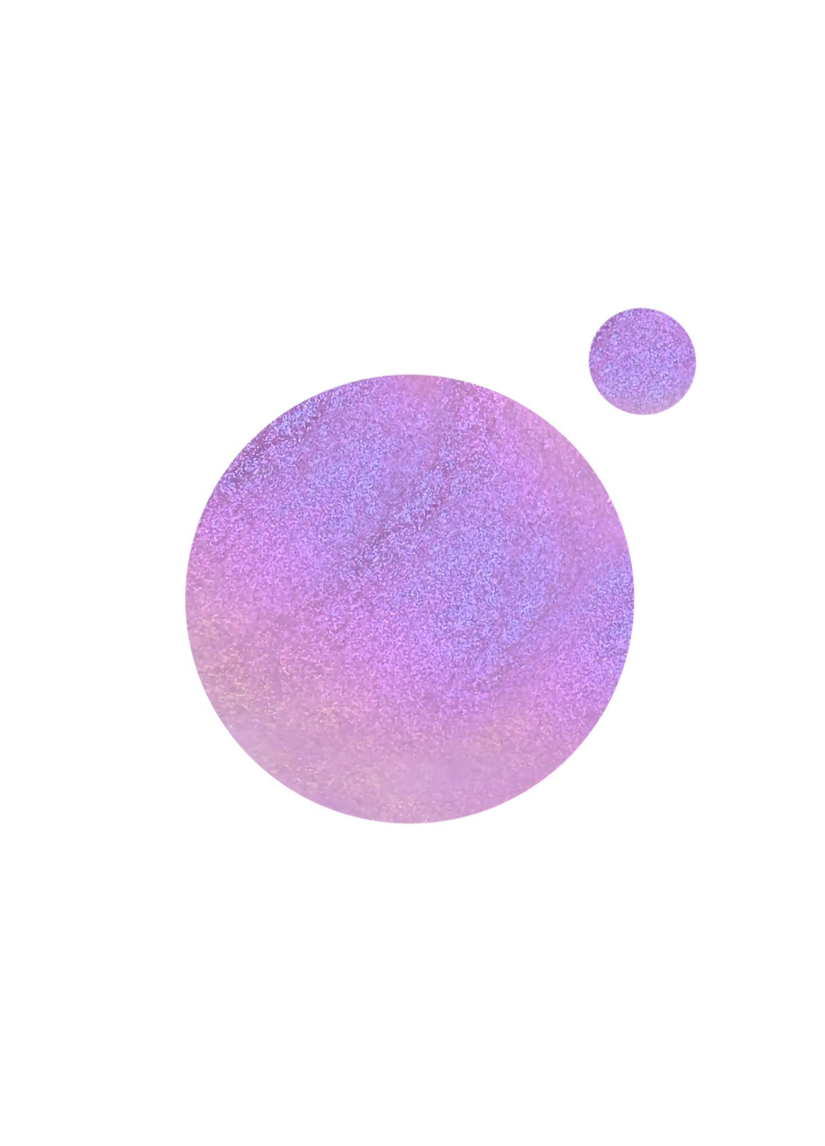 namaki-vernis-eau-enfant-violet-paillet image 5