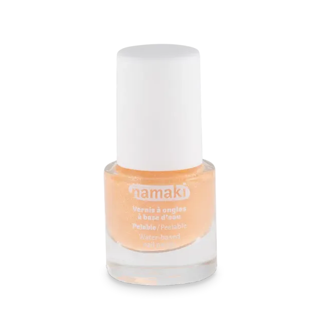 namaki-vernis-l-eau-enfant-p-che-paillet image 1